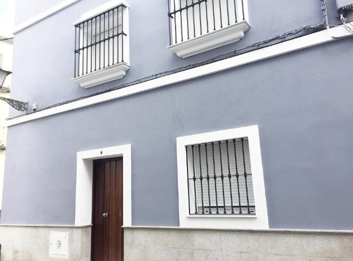 Urban Pulses Alameda Con Jacuzzi Exterior Apartment